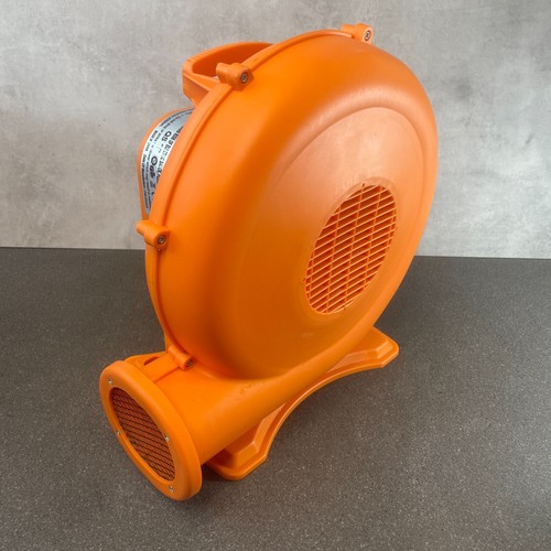Portable air blower 4e - air,