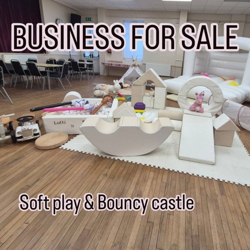 Business for sale - sale, &
