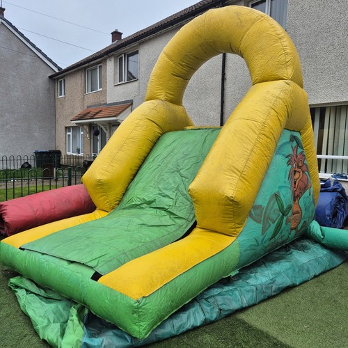 14ft 8ft - *14ft, l