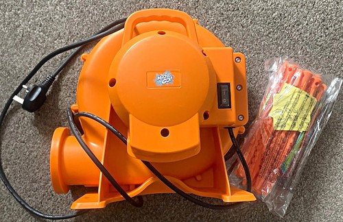 Bestway 300w electric air - 300w,