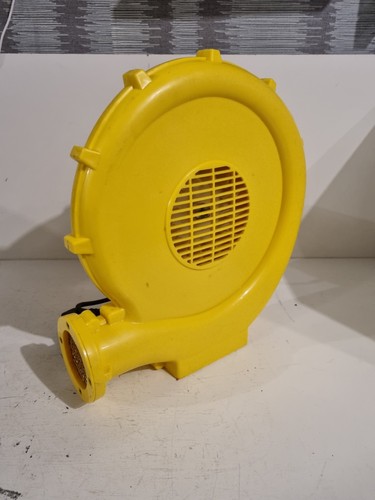 Portable air blower - air,