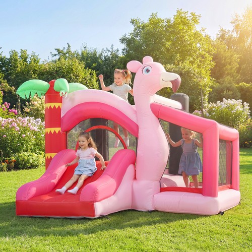Inflatable bounce house for - inflatable,