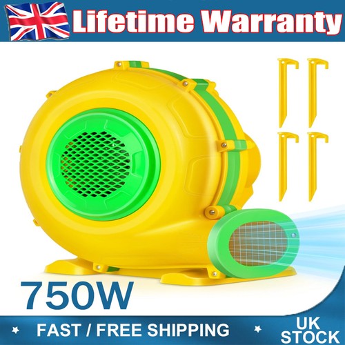 750w inflatable bounce house - inflatable,