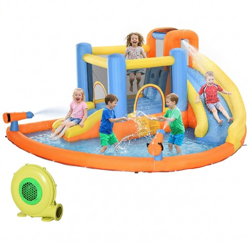 Aiyaplay 1 inflatable - 5,