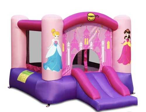 Happy hop 9201p bouncy - happy,